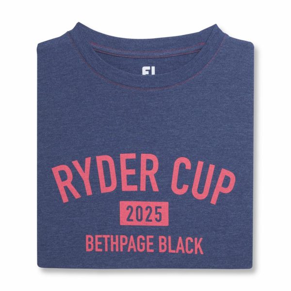 Happyfact.shop73e64aa0f8 4