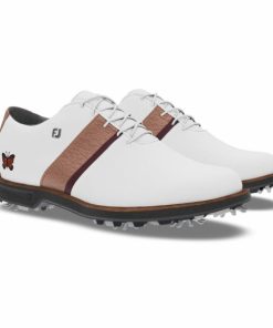 Happyfact.shop7655714610 1