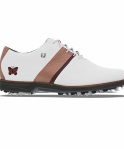 Happyfact.shop7655714610 2