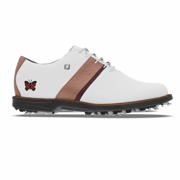 Happyfact.shop7655714610 2