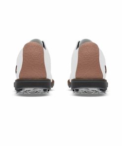 Happyfact.shop7655714610 4