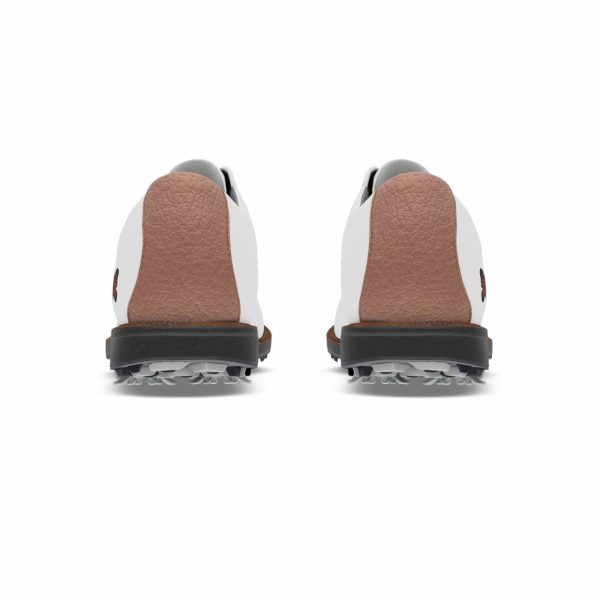 Happyfact.shop7655714610 4