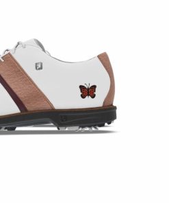 Happyfact.shop7655714610 5