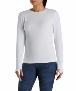 Happyfact.shop7c8a6ec248 1