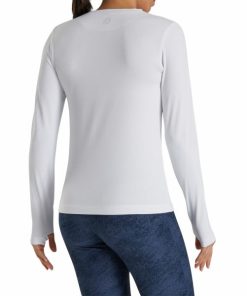 Happyfact.shop7c8a6ec248 2