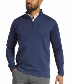 Happyfact.shop7cc625a6dd 2