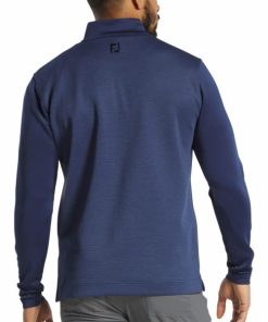 Happyfact.shop7cc625a6dd 3