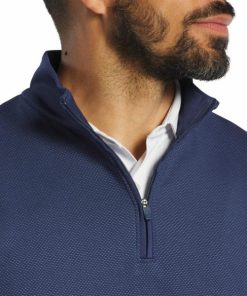 Happyfact.shop7cc625a6dd 4