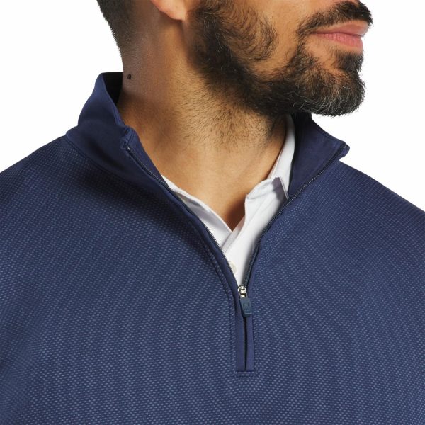 Happyfact.shop7cc625a6dd 4