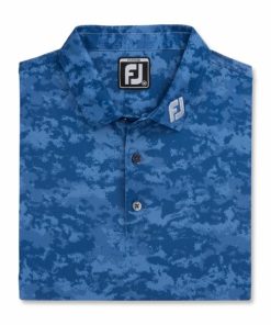 Happyfact.shop7d42e7b790 1