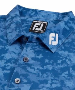 Happyfact.shop7d42e7b790 2