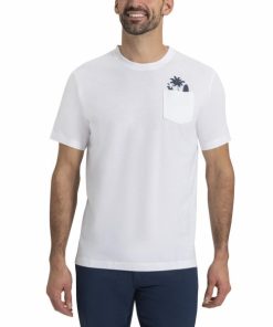 Happyfact.shop7ea4d36c54 1