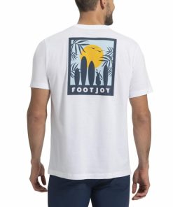 Happyfact.shop7ea4d36c54 2