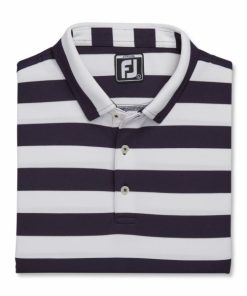 Happyfact.shop80a5449af8 1