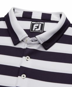 Happyfact.shop80a5449af8 2