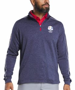 Happyfact.shop81d4a477ac 1