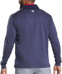 Happyfact.shop81d4a477ac 2