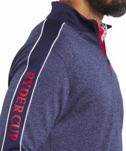 Happyfact.shop81d4a477ac 3