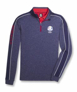 Happyfact.shop81d4a477ac 4