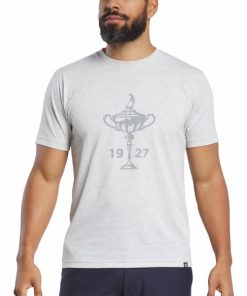 Happyfact.shop8276456ee1 1