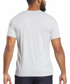 Happyfact.shop8276456ee1 2