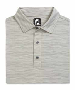 Happyfact.shop829a139a60 1