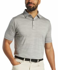 Happyfact.shop829a139a60 2