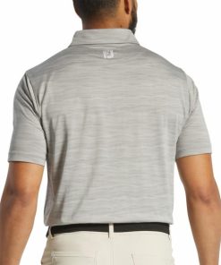 Happyfact.shop829a139a60 3