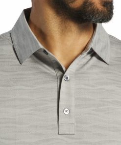 Happyfact.shop829a139a60 4