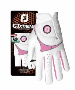 Happyfact.shop8337f2aef4 1