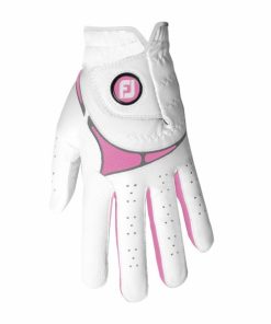 Happyfact.shop8337f2aef4 2