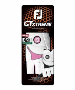 Happyfact.shop8337f2aef4 3