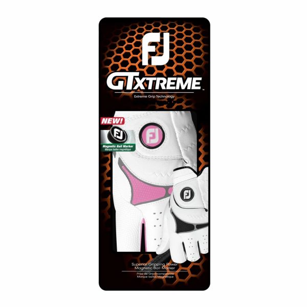 Happyfact.shop8337f2aef4 3