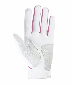 Happyfact.shop8337f2aef4 4