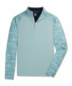 Happyfact.shop85bae3d894 1