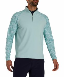 Happyfact.shop85bae3d894 2