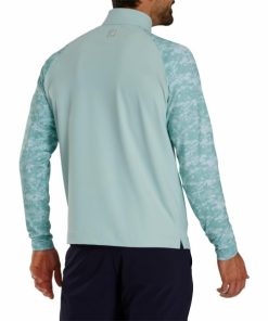 Happyfact.shop85bae3d894 3