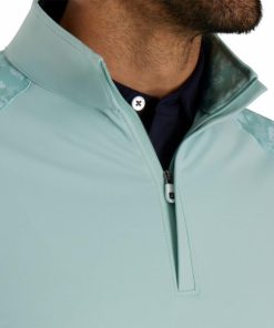 Happyfact.shop85bae3d894 4