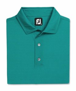 Happyfact.shop86d9430db7 1