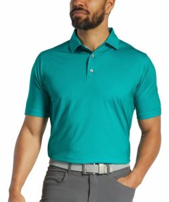 Happyfact.shop86d9430db7 2