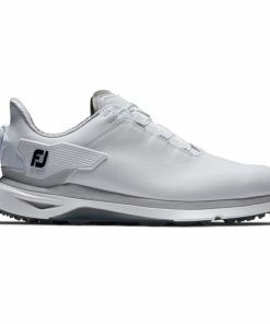 Happyfact.shop873ed9ec11 1