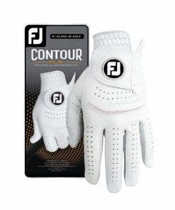 Happyfact.shop887ce0d71d 1