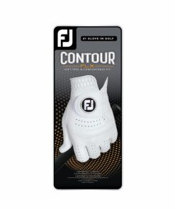 Happyfact.shop887ce0d71d 2