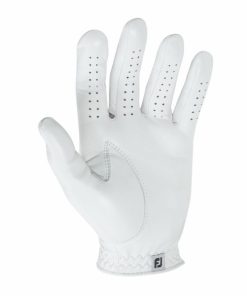 Happyfact.shop887ce0d71d 3