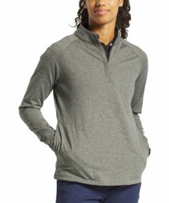 Happyfact.shop896bcc85bc 1