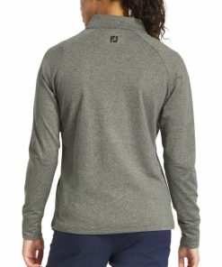 Happyfact.shop896bcc85bc 2