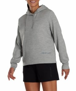 Happyfact.shop89b4c58067 1