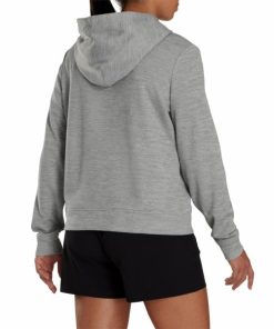 Happyfact.shop89b4c58067 2