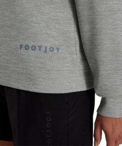 Happyfact.shop89b4c58067 3