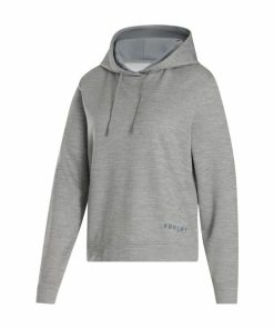 Happyfact.shop89b4c58067 4